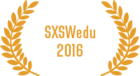 SXSWedu