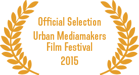 Urban Mediamakers Film Festival