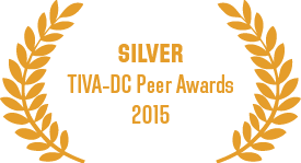 TIVADC Peer Award