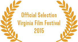 Virginia Film Festival