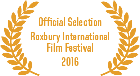 Roxbury International Film Festival