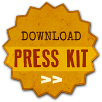 Download Presskit